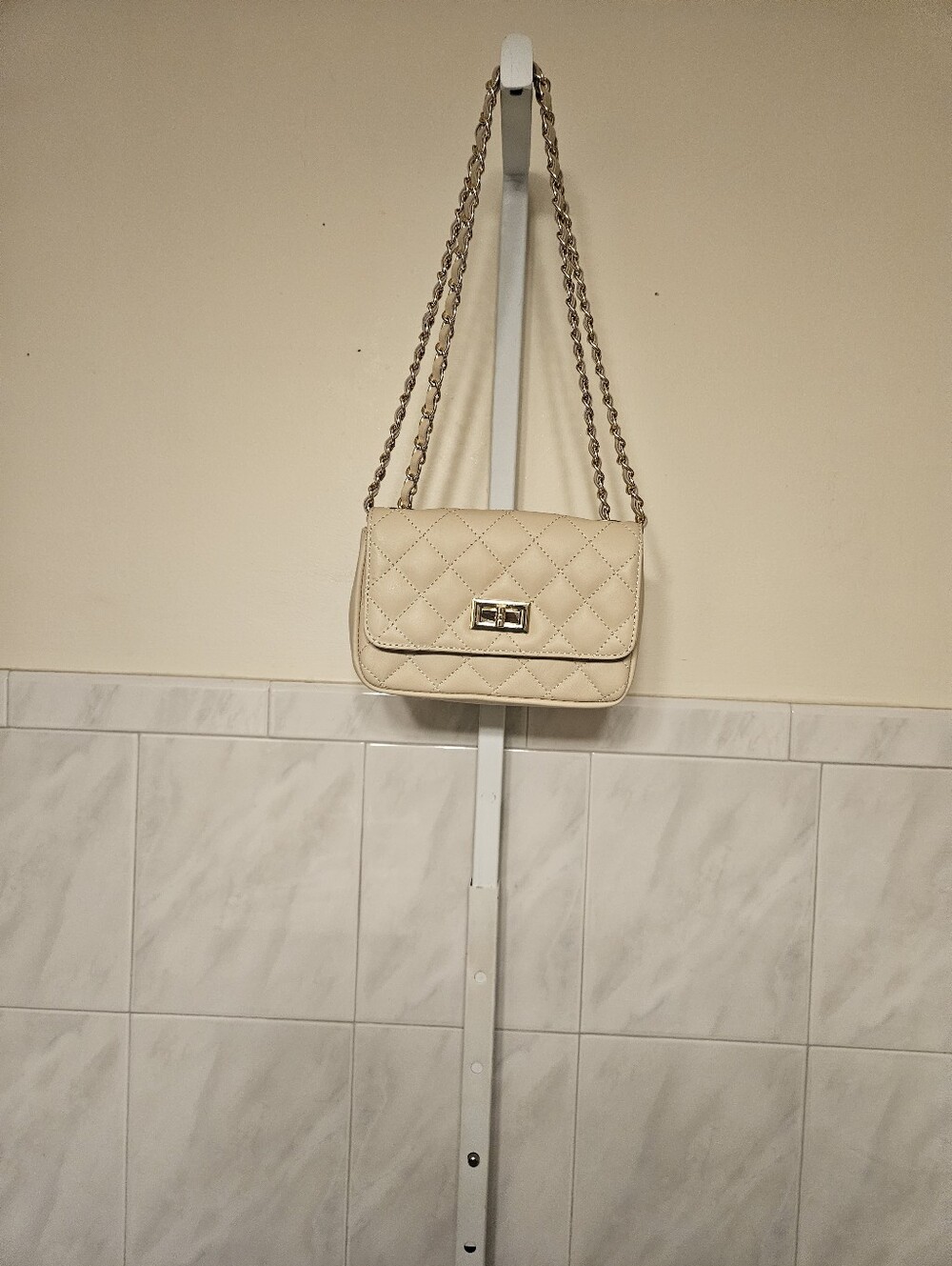 Unbranded Genuine Leather Bag